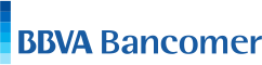 Bancomer