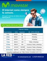 Internet_movistar