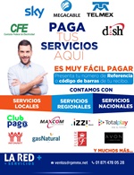 Pago_servicios_carta