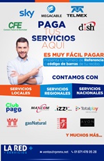 Pago_servicios