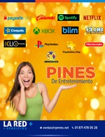 Pines_entretenimiento