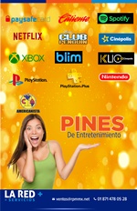 pines_entretenimiento